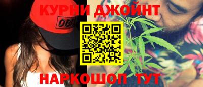 кокаин колумбия Партизанск