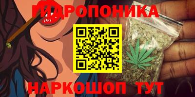 кокаин колумбия Партизанск