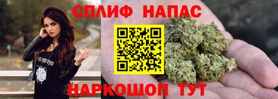 ГАЛЛЮЦИНОГЕННЫЕ ГРИБЫ Пенза